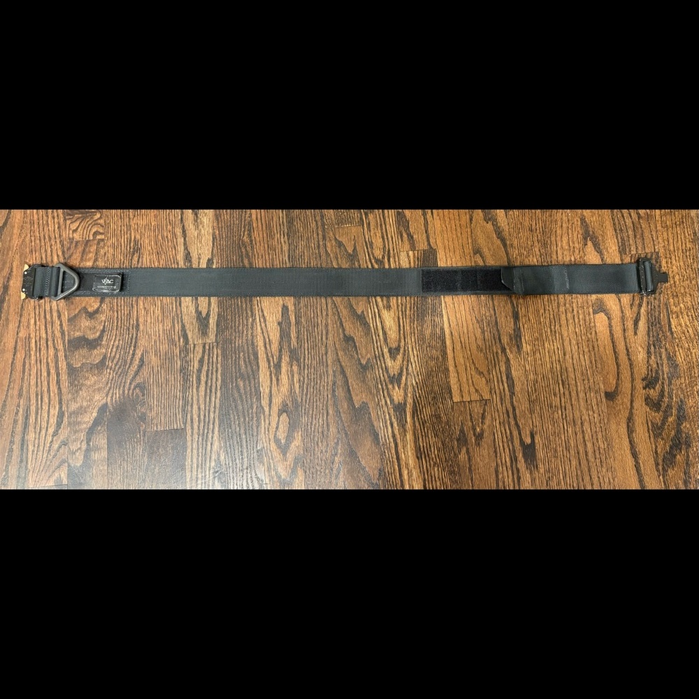 Viking Tactics Cobra Belt